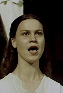 Irina Cherichenko image
