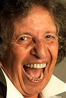 Rudy Chernicoff image
