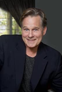 Byron Cherry image