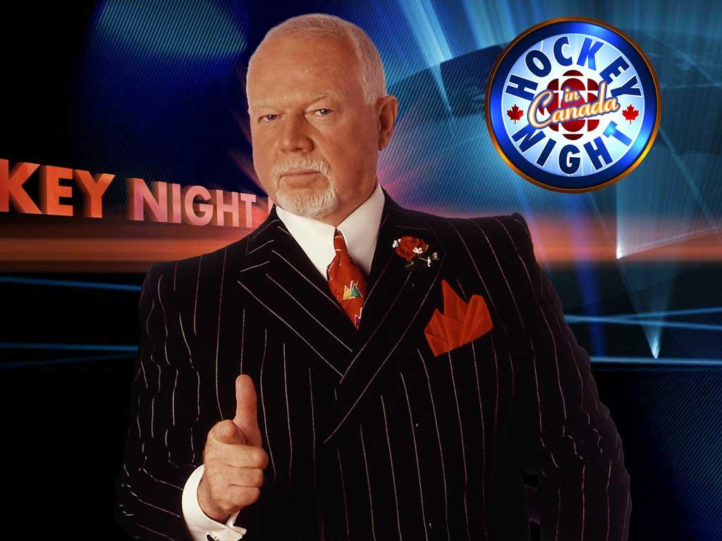 Don Cherry image
