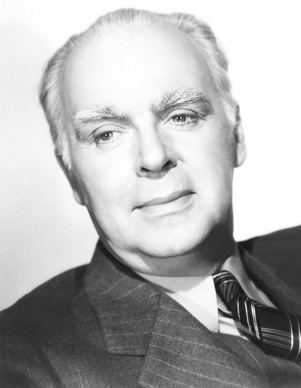 Harry Cheshire image