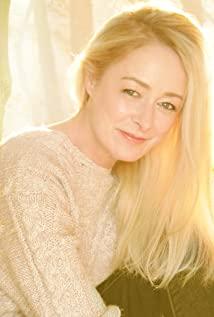 Cynthia Cheston image