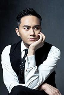 Julian Cheung image