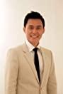 Cheung Kwok-Keung image