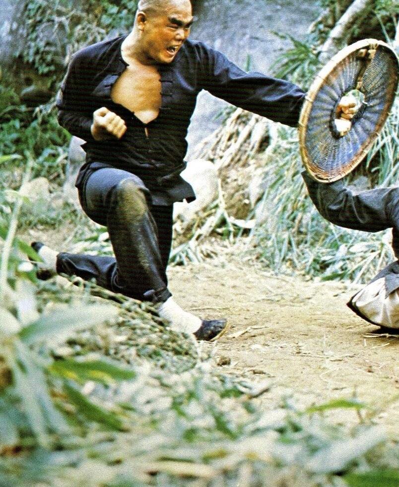 Chang Ma image