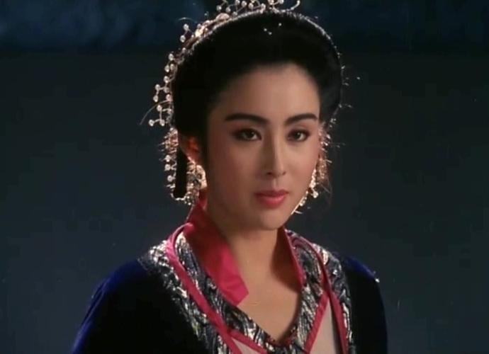 Sharla Cheung image