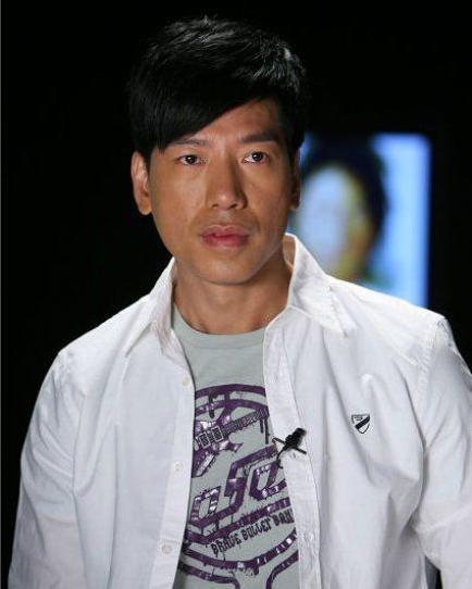 Roy Cheung image