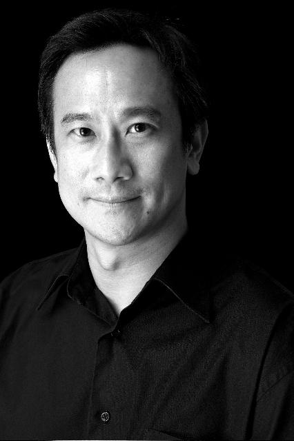 Gerald Chew image