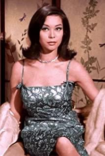 Greta Chi image