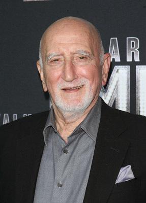 Dominic Chianese image