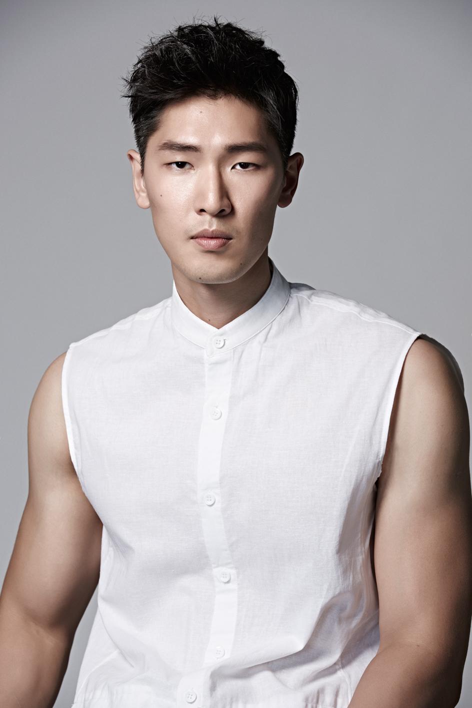 Paul Chiang image