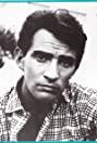 Walter Chiari image