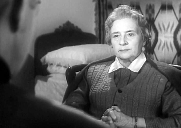 Sofiya Giatsintova image