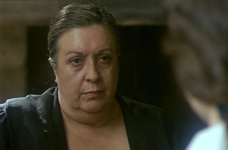Florinda Chico image