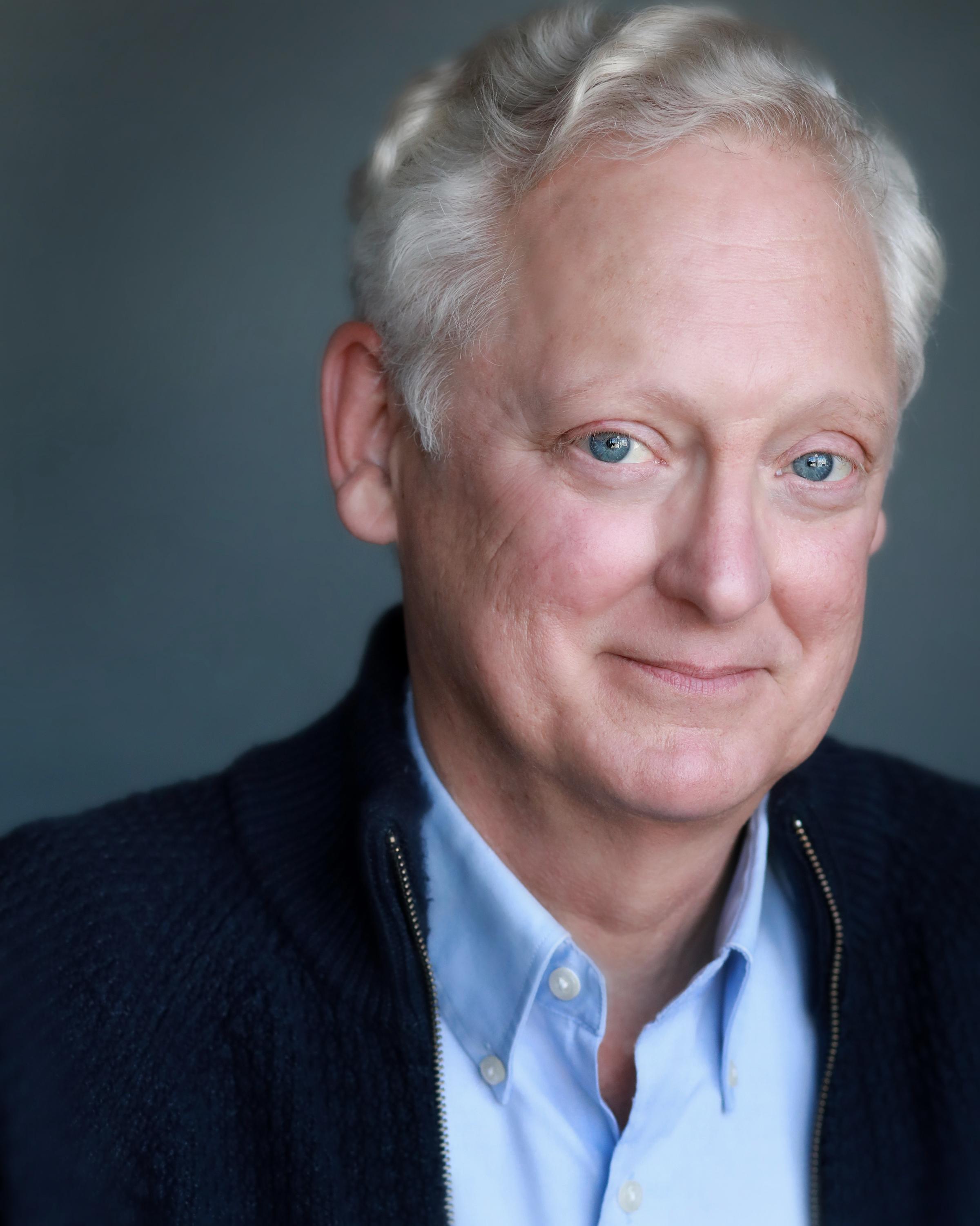 Michael Chieffo image