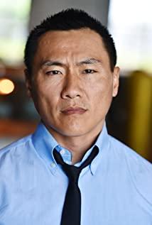 Fernando Chien image
