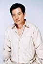 Chin Han image