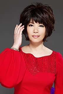 Chin Tsai image