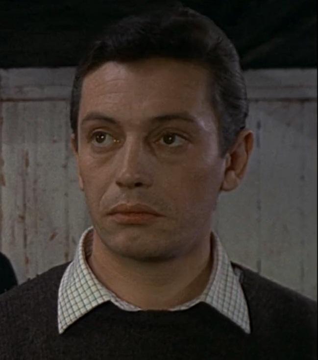 Carlo Chionetti image