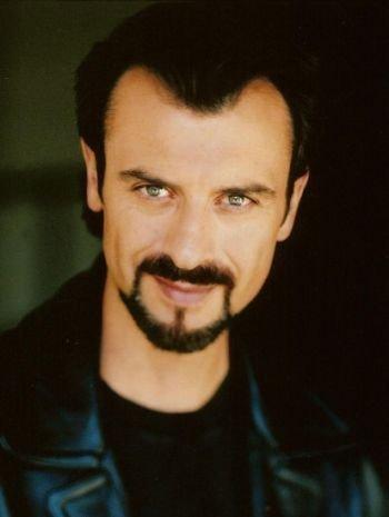Juan Chioran image
