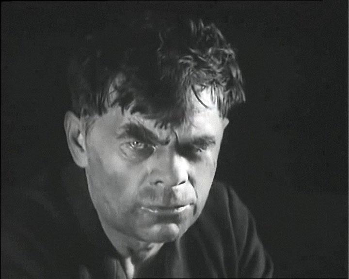 Aleksandr Chistyakov image