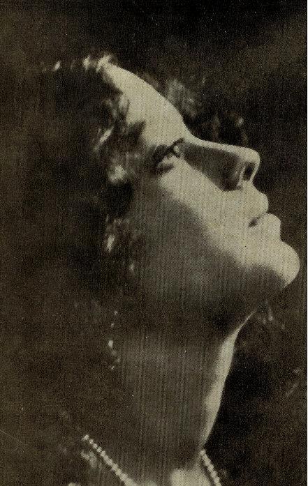 Leela Chitnis image