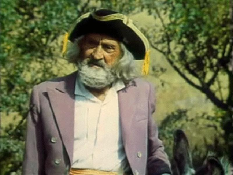 Vasili Chkhaidze image