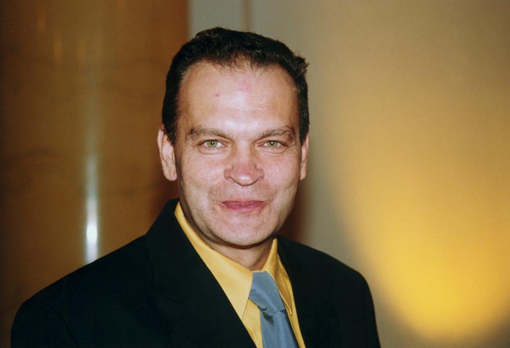 Jacek Chmielnik image
