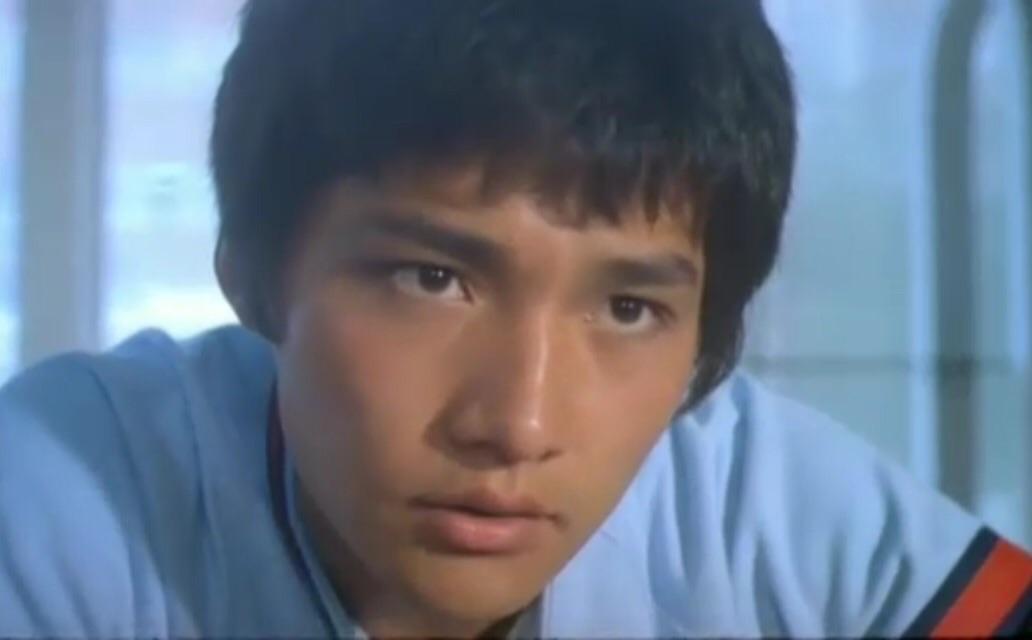 Choi Jae-sung image