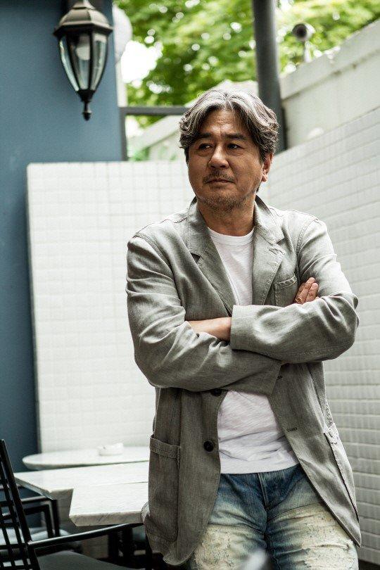 Choi Min-sik image