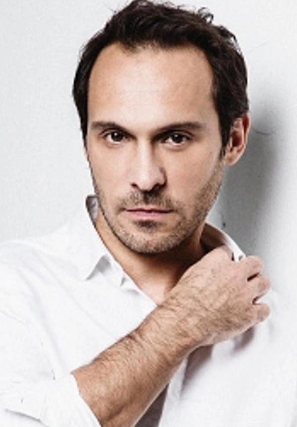 Yannick Choirat image