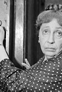 Jadwiga Chojnacka image
