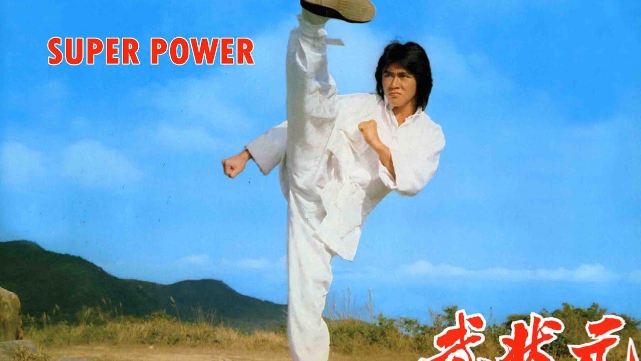 Billy Chong image