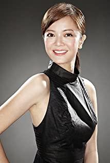 Michelle Chong image