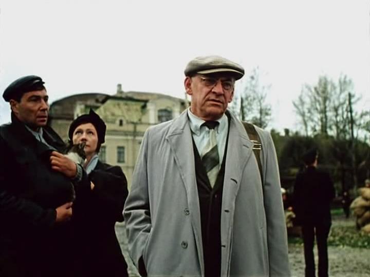 Nozheri Chonishvili image