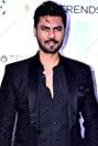 Gaurav Chopra image