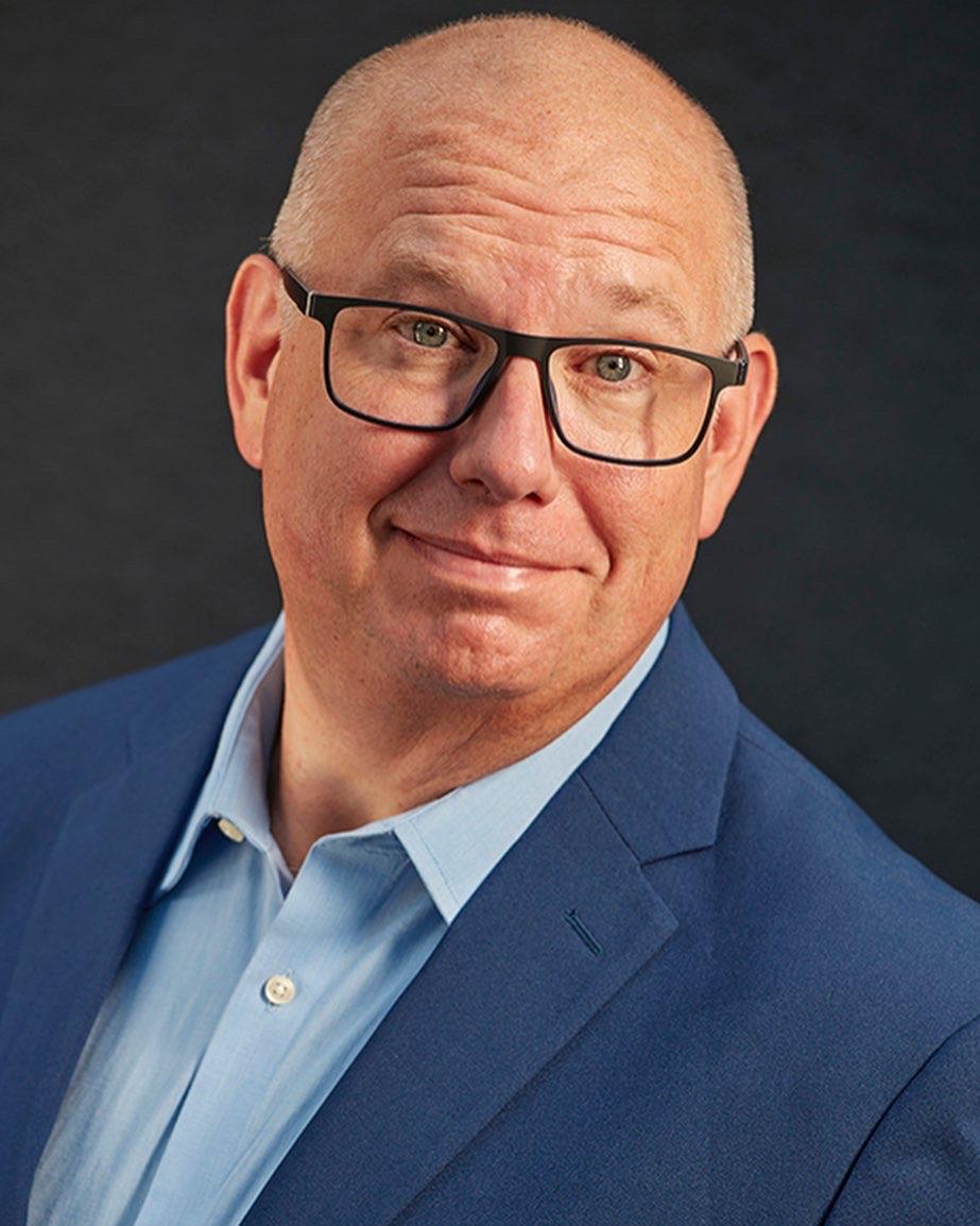 Bill Chott image