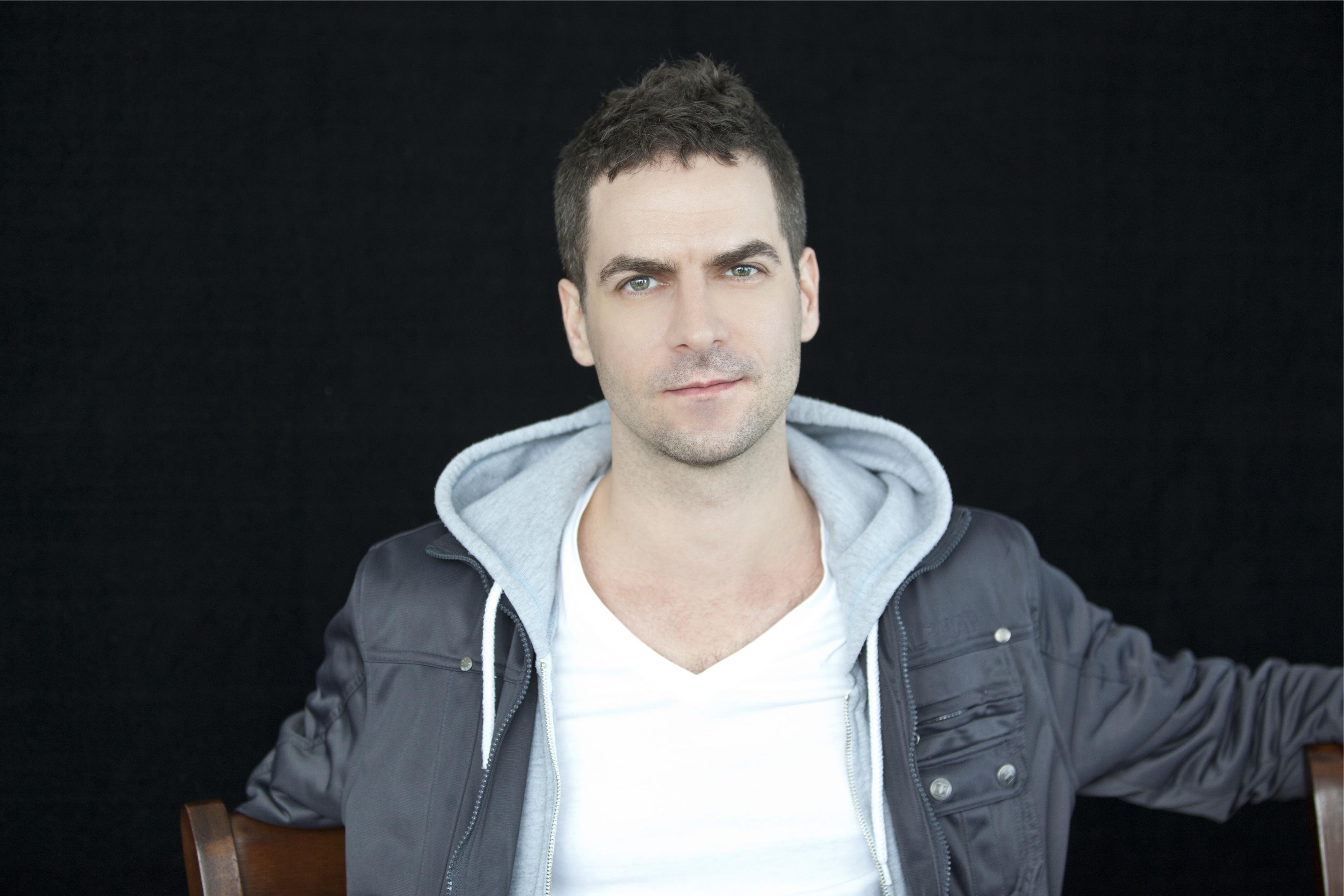 Tomas Chovanec image