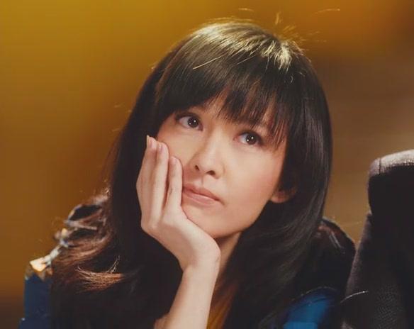 Vivian Chow image