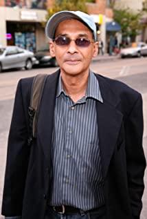 Ranjit Chowdhry image