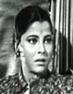 Sulata Chowdhury image