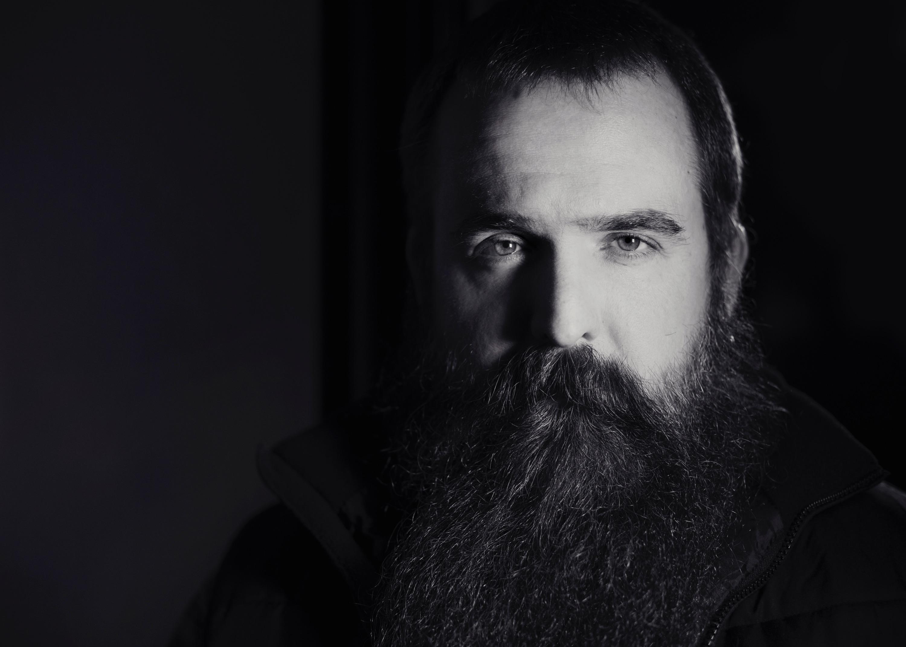 Jason Christ image