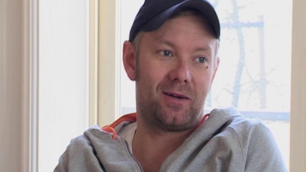 Casper Christensen image