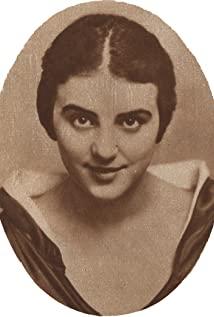 Lillebil Ibsen image