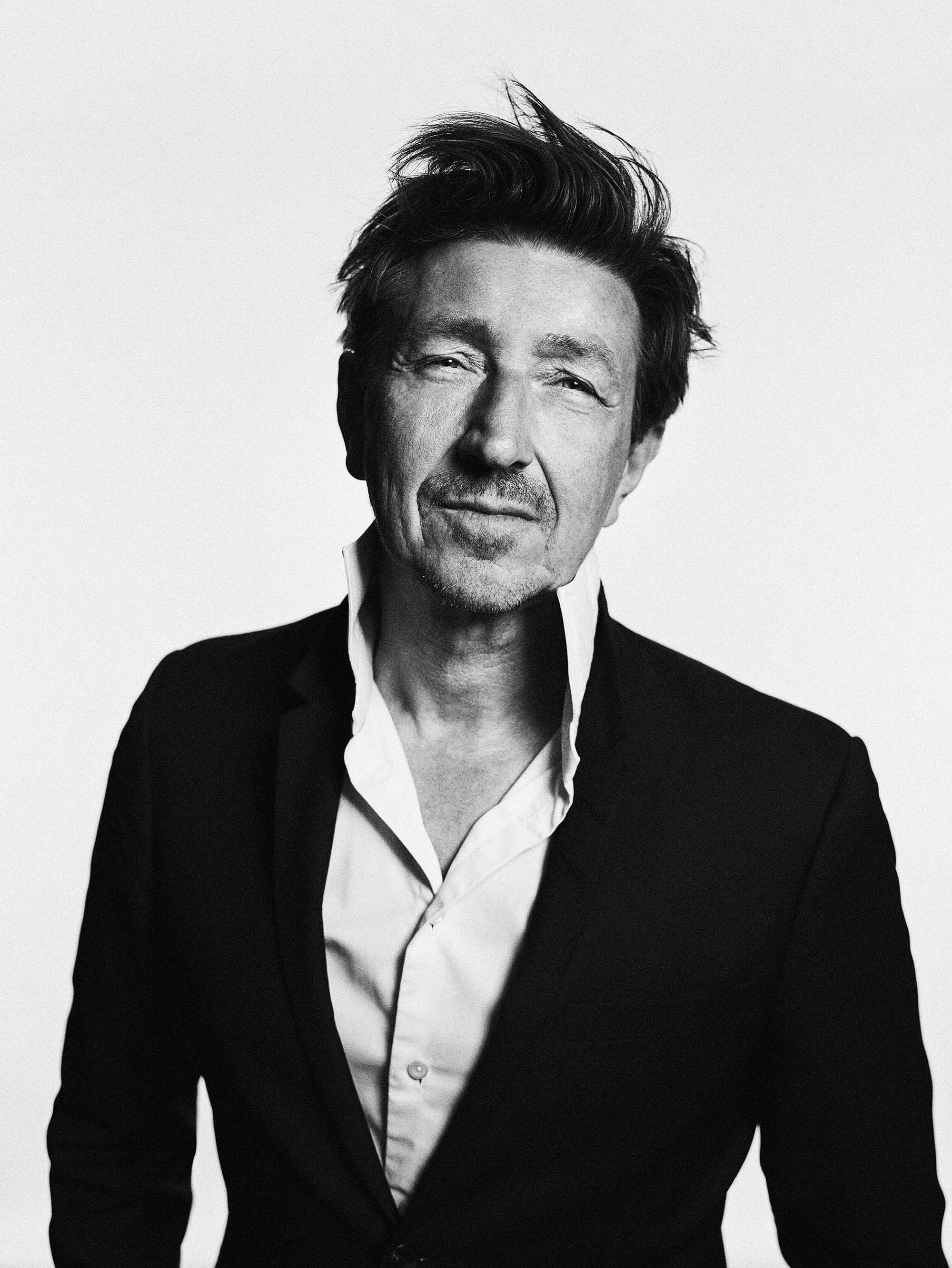 Nicolaj Kopernikus image