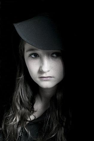 Stine Fischer Christensen image