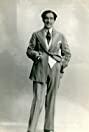 Karl-Ewert Christenson image