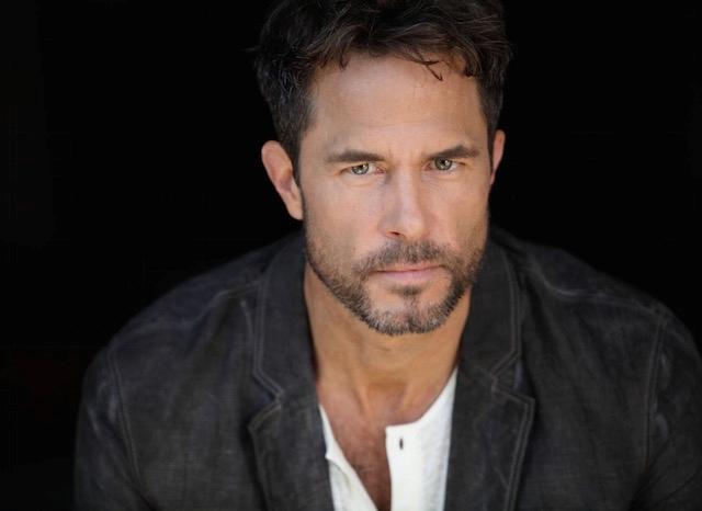 Shawn Christian image