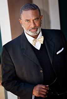 William Christian image