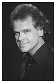 Bob Christianson image